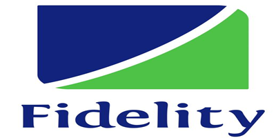 UBA PLC