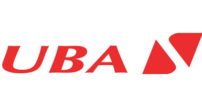 Zenith Bank Plc